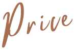 price