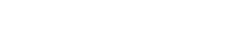 0570-015-384