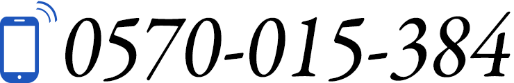 0570-015-384
